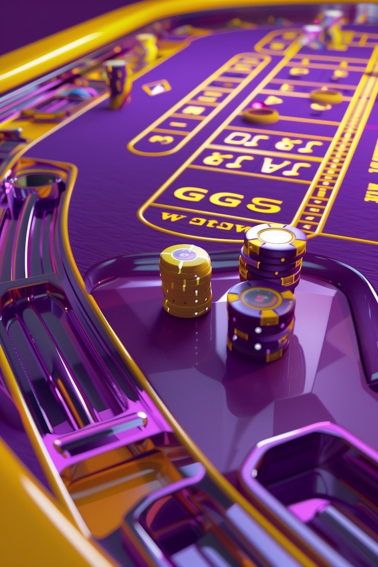 gamers 2017 Live Casino