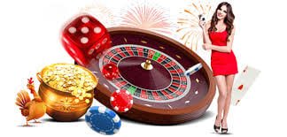 gamers 2017 Slots