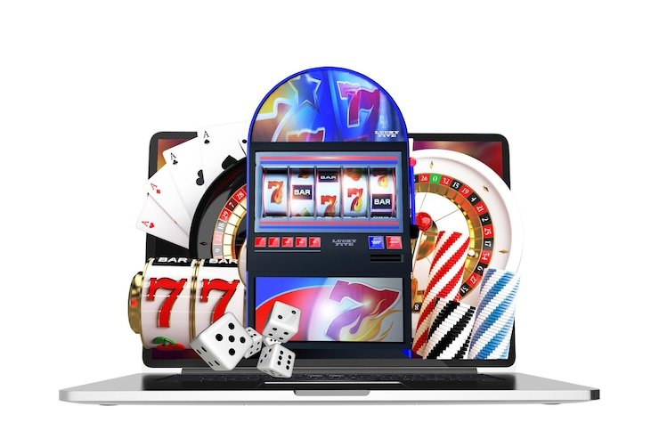 gamers 2017 Sportsbook
