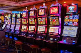 gamers 2017 Evolution Roulette Rooms