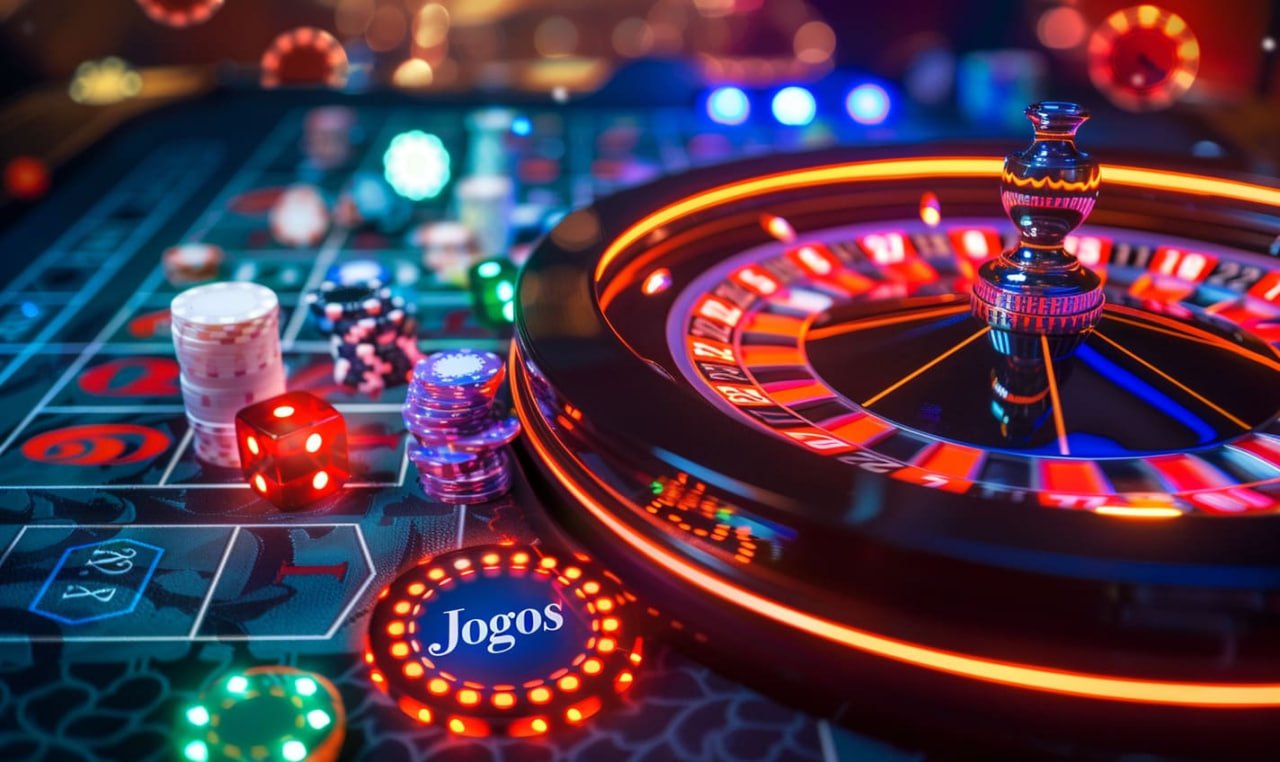 gamers 2017 Blackjack Speed Tables
